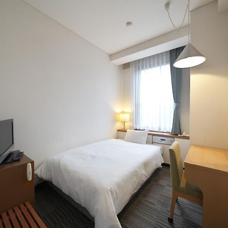 Hotel Kanazawa Kenrokusou Екстер'єр фото