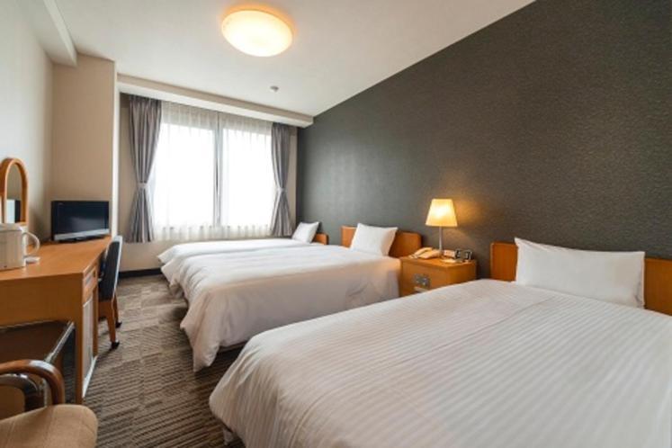 Hotel Kanazawa Kenrokusou Екстер'єр фото