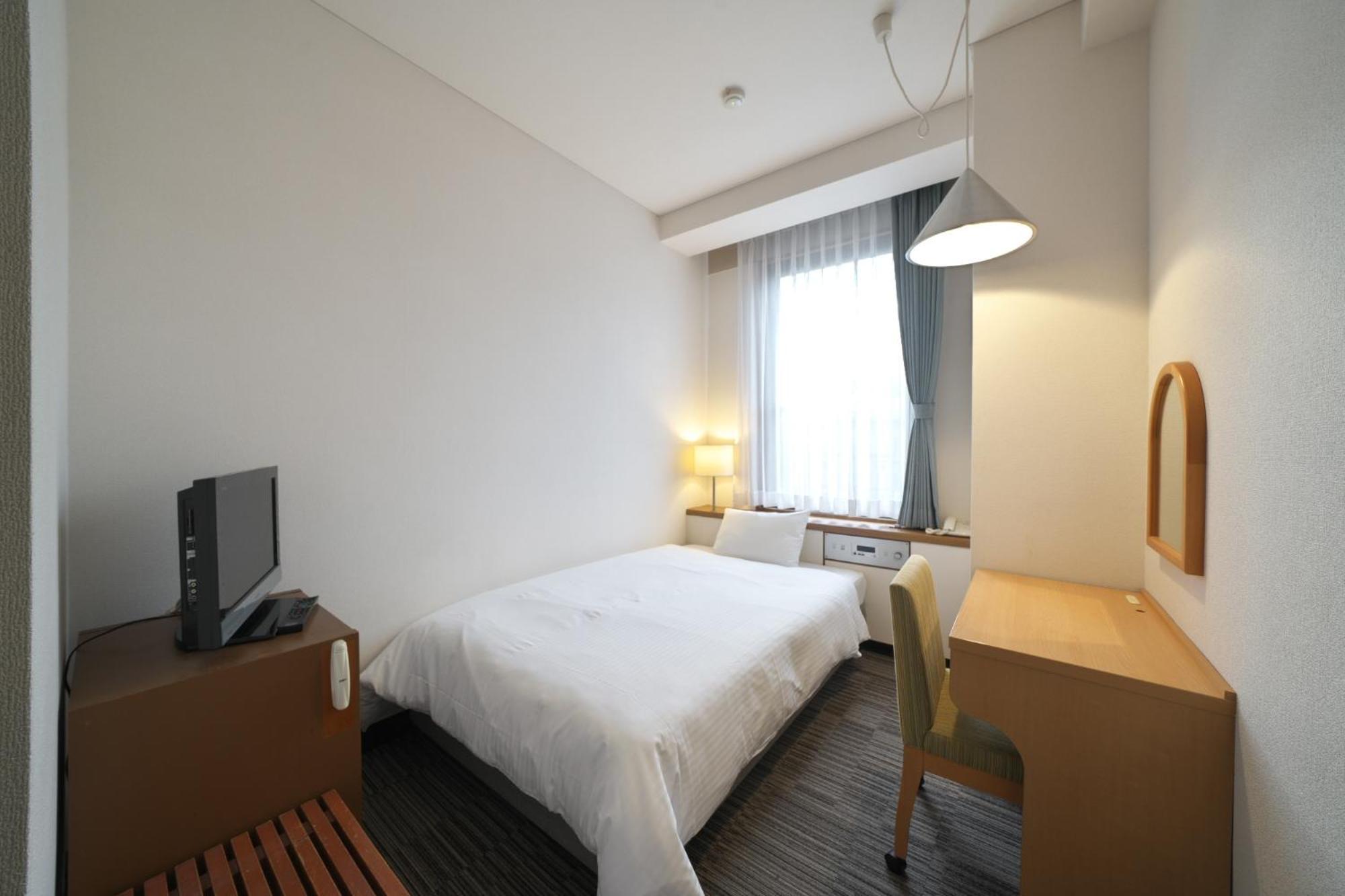 Hotel Kanazawa Kenrokusou Екстер'єр фото