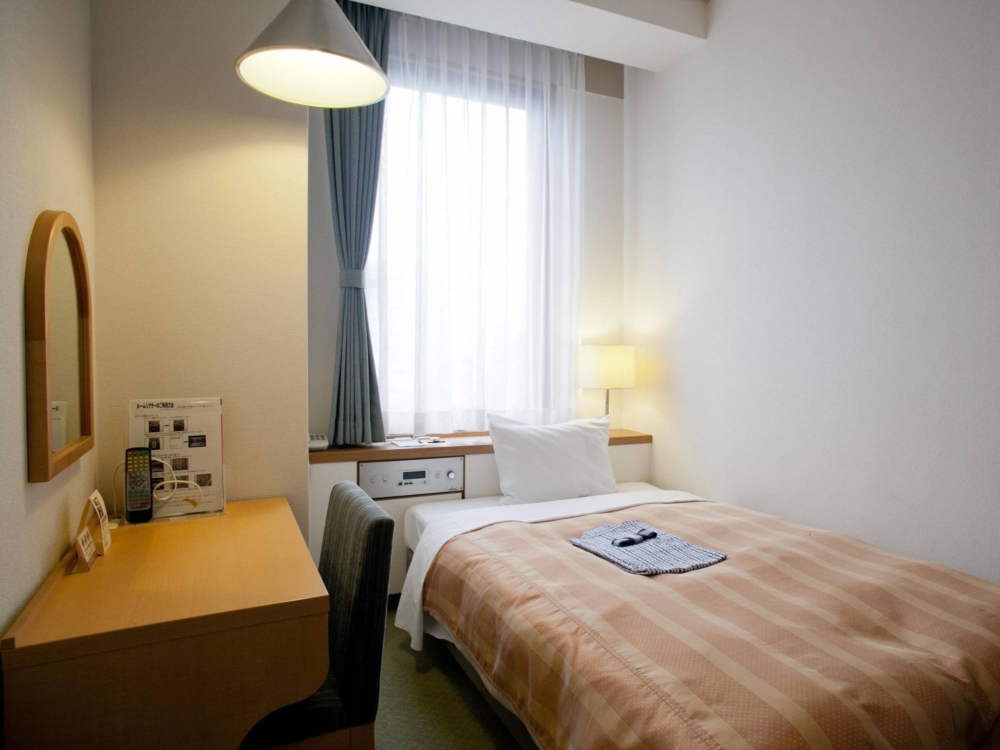 Hotel Kanazawa Kenrokusou Екстер'єр фото
